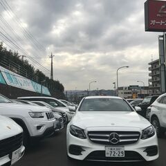 自社レンタカー配車引取ドライバー大募集！！の画像