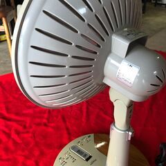 金泉黄ララ　超激安★ハロゲンヒーター/HL-340RM4/遠赤外線の画像