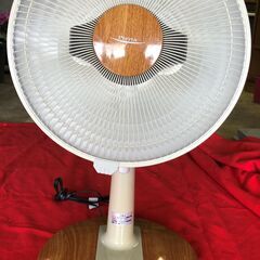 金泉黄ララ　超激安★ハロゲンヒーター/HL-340RM4/遠赤外線