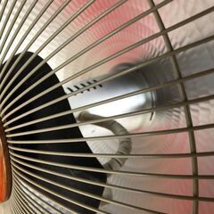 金泉黄ララ　超激安★ハロゲンヒーター/HL-340RM4/遠赤外線の画像