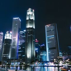 浮気・素行調査・盗聴盗撮調査・ストーカー調査・防犯カメラ施工販売・その他の調査（ご相談下さい）の画像