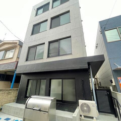 ✨敷金/礼金0円 ✨ 初期安物件💥保証人不要・ 金融ブラック・水...