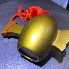 【合わせ買い０円】打ち出の小槌　結納の飾り品　縁起の画像