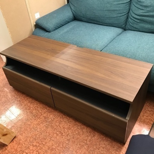 テレビボード