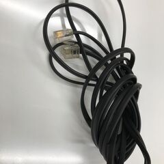 電話線