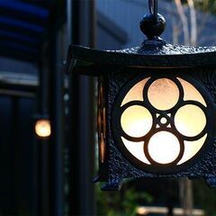 レストランスタッフ／アルバイト・パート募集！未経験の方大歓迎です☆の画像