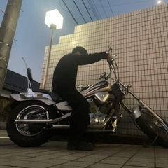関西でのツーリング募集 - 友達