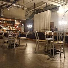 12月3日(土)17：00 -開催☆ 広島駅前＊SUZU CAF...