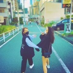 ❤️‍🔥本気でYouTuberやってくれる方募集しています❤️‍🔥