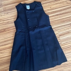 こども服　2セット　大人ワンピース　綺麗　可愛いの画像