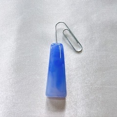 【半額セール】セール 検品なし 夏物パーツ まとめ売り クリアパーツの画像