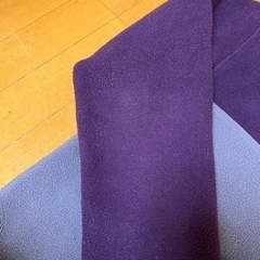 パタゴニア　シンチラスナップT  XS  ①の画像