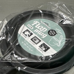 新品/バーベキューディッシュ/キャンプセットの画像