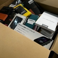 スマホケース　雑貨　色々多数　転売　物販　仕入れ　せどり　副業　...