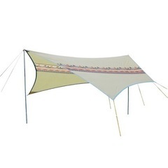 新品 ロゴス  ワンポール テント LOGOS ナバホ Tepee 400 タープ セット