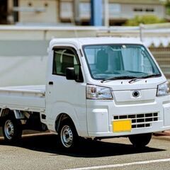 リユース品の買取スタッフ◎明確なインセンティブ制度でしっかり稼げる環境です。の画像