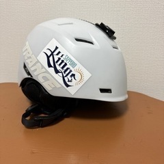 スキー スノーボード ヘルメット