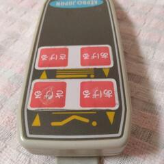 介護用ベッドの画像