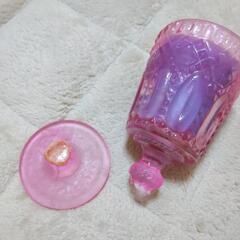 キャンドル🕯キャンドルホルダーの画像