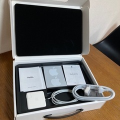 Mac Book Pro 13inch,Mid2012の画像