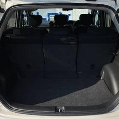 年内契約❕❕ 2023年🚘をチェンジ❕❕気分もチェンジ😄😄😄　　ホンダ◎エディックス・・・6人乗りの画像