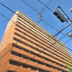 ★最速対応＆最短面接★倉庫内での仕分けスタッフ♪　【即日で入居可能な２LDKマンション】の画像