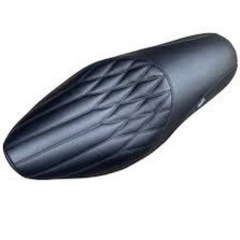 【受け渡し予定者決定】未使用  美品 レブル250用