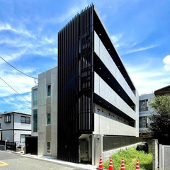 ✨敷金/礼金0円 ✨ 初期安物件💥保証人不要・ 金融ブラック・水...