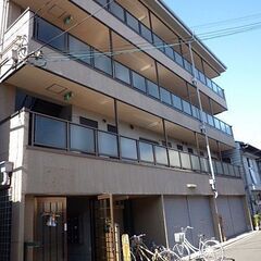 ★最速対応＆最短面接★倉庫内での仕分けスタッフ♪【即日で入居可能な２LDKマンション♪】の画像