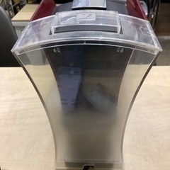 万代店　ネスレ　スペシャルT ST9662 コーヒーの画像