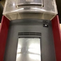 万代店　ネスレ　スペシャルT ST9662 コーヒーの画像