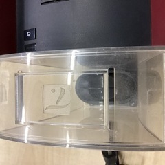 万代店　ネスレ　スペシャルT ST9662 コーヒーの画像