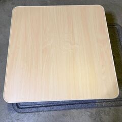 こたつ　2,000円で販売！！（46）の画像