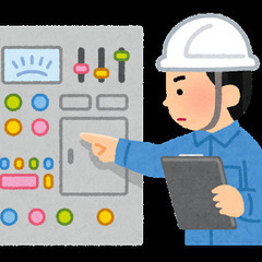 【熊本県】半導体製造装置の検査のお仕事！未経験者歓迎！土日祝休み...