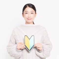 ★新橋≪短期もOK！レッグウェア販売≫曜日・時間固定OK(W1T...