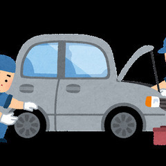 【福岡県朝倉市】タイヤ製造の運搬・材料投入業務！資格ナシ！無料個...