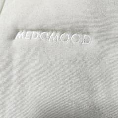 ［14日お取り引き］　WEDGWOOD　西川ウォッシャブル合繊肌掛けふとんとバスタオル　新品未使用の画像