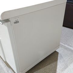 ニトリ｜パルサー165｜ローボード｜テレビボード