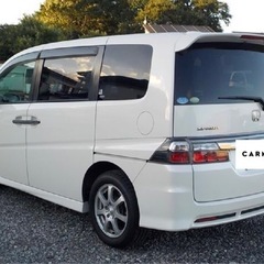 【月々2万円〜】☆誰でも車が買える 自社ローン専門店☆安心の一年保証 距離無制限！自社ローン中古車販売 カーメル千葉店の画像