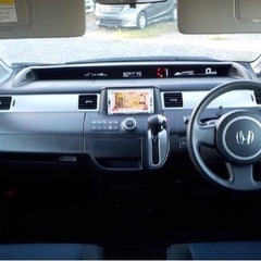【月々2万円〜】☆誰でも車が買える 自社ローン専門店☆安心の一年保証 距離無制限！自社ローン中古車販売 カーメル千葉店の画像