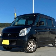 ⭐️早い者勝ち⭐️★車検令和5年6月まで★人気車種の人気色★NI...