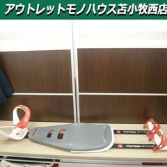 パーフェクトシットアップ 腹筋マシン フィットネスマシン 筋トレ...