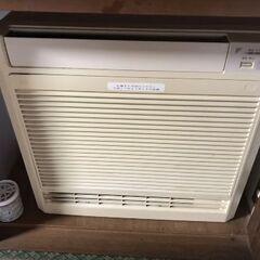 【引っ越しに伴い、家具家電なんでも差し上げます】の画像