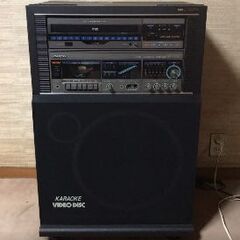 【引っ越しに伴い、家具家電なんでも差し上げます】の画像