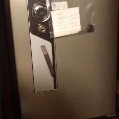 【引っ越しに伴い、家具家電なんでも差し上げます】の画像