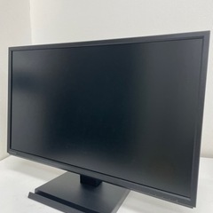 iodata モニターディスプレイ　USB-C→HDMI 変換ケ...