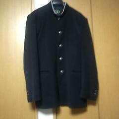 学生服180A