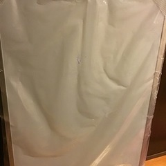 ポスターグリップ(フレーム)の画像