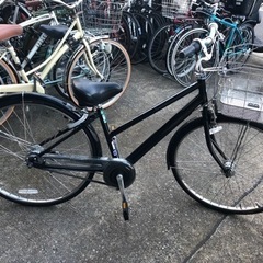 中古アルベルト