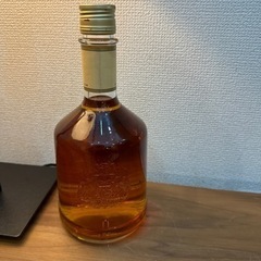 [未開栓]ロバートブラウン(古酒)の画像